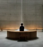 blog3